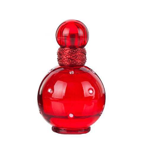 Perfume Fantasy Hidden 10ml Britney Spears