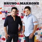 Bruno E Marrone - Juras De Amor