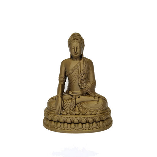 Tudo sobre 'Buda Hindu Grande Tailandês Tibetano Estátua'