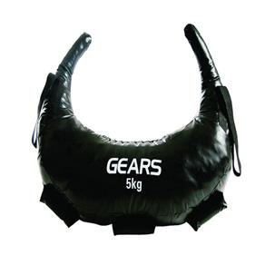 Bulgarian Bag 5kg Gears Gears 517 - 517