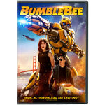 Bumblebee - Dvd