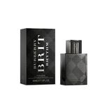 Burberry Brit Rhythm Perfume Masculino - Eau de Toilette