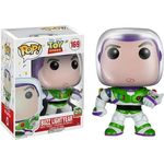 Buzz Lightyear - Toy Story - Pop! Funko