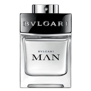BVLGARI Man BVLGARI - Perfume Masculino - Eau de Toilette 60ml