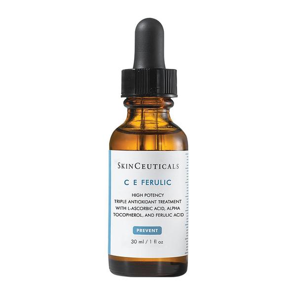 C e Ferulic SkinCeuticals Serum Antioxidante 30ml