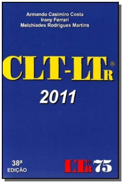 C L T- Ltr 2011