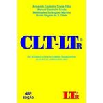 C.L.T - Ltr