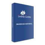 Dicionario da Lingua Portuguesa - Porto 2004