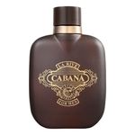 Cabana La Rive Eau De Toilette - Perfume Masculino 90ml