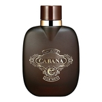 Cabana La Rive Perfume Masculino - Eau De Toilette 90ml