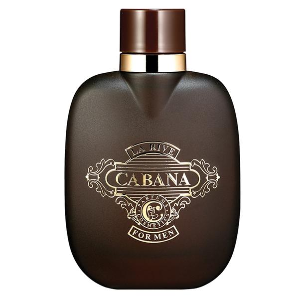 Cabana La Rive Perfume Masculino - Eau de Toilette