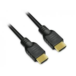 Cabo Comtac HDMI X HDMI 1.3a 1,8 Metros 9105