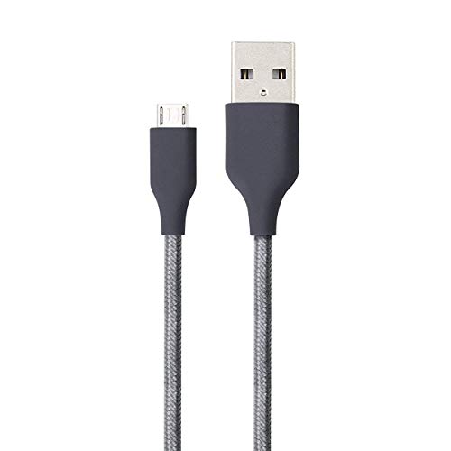 Cabo USB Turbo para LG G7 One