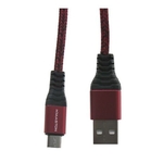 Cabo de Dados USB H82-1 V8