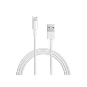 Cabo de Lightning para USB (1 M) IPhone IPad