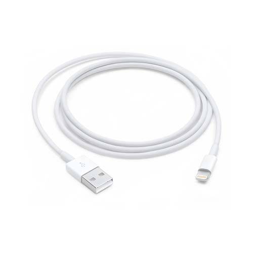 Cabo de Lightning para USB 1 Metro - Apple