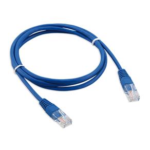 Cabo de Rede Conector RJ45 1,5m