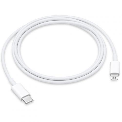 Cabo de USB- C para Lightning (1m) Apple