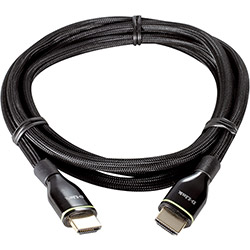 Cabo HDMI - D-LINK