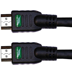 Cabo HDMI de Áudio e Video - PHHDMI3 - 1.4 - Power Hill