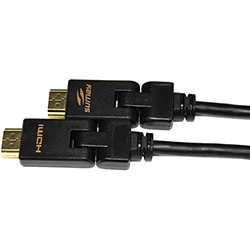 Cabo HDMI Flex SM-HDF36 3,6m - Sumay