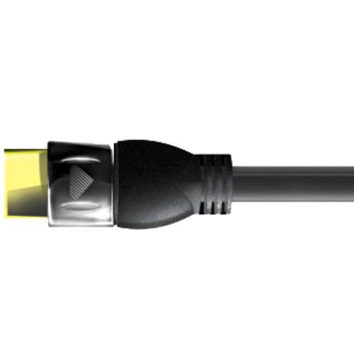 Cabo HDMI High Speed 1.4 C/ Ethernet Special 15 Metros - Diamond Cable