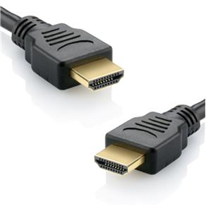 Cabo HDMI Multilaser 1.8 Metros Wi233