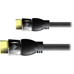 Cabo HDMI X Mini HDMI Speed Special 3 Metros - Diamond Cable