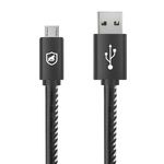 Cabo Micro USB V8 - Original - Gorila Shield