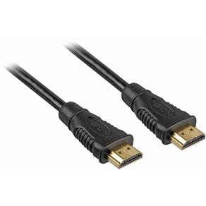 Cabo Monitor HDMI MD9 1.4 - 1,5 Metros