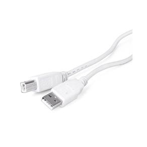 Cabo Pisc 1831 Usb-A X Usb-B 1,80M