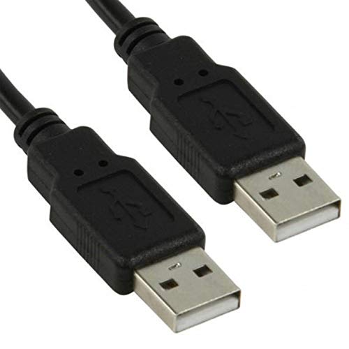 Cabo USB AA Link 1.5m