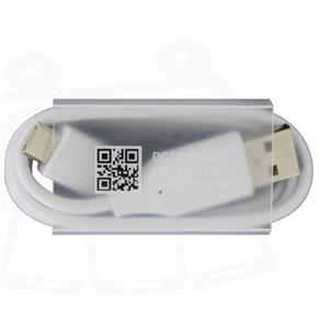 Cabo USB LG G5 Branco