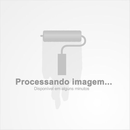 Cabo Usb Lightning Iphone Ipad Carregamento Rápido 2 Metros - Xtrad A1052