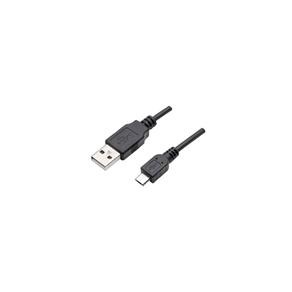 Cabo USB / Micro USB 1,5 M