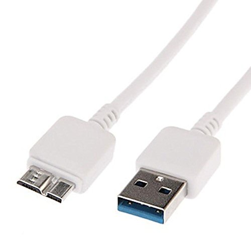 Cabo USB Micro X USB 3.0 (M/M) 1m