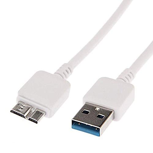 Cabo USB Micro X USB 3.0 (M/M) 2m