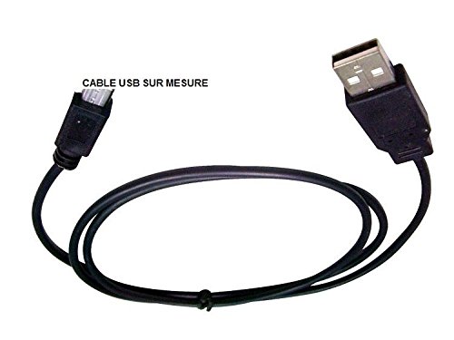 Cabo USB-C Original Samsung