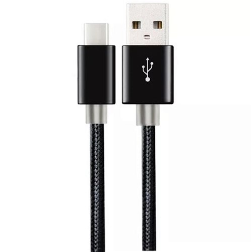 Cabo Usb Tipo C 2M