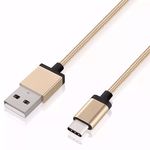 Cabo USB Tipo C Type C Carregador Higth Quality