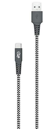 Cabo Usb-tipo C