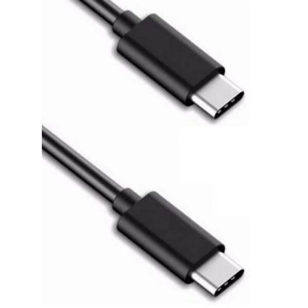 Cabo USB Tipo CM 3.1 - 1,0m - MD9 - 9173