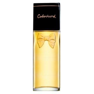 Cabochard Gres - Perfume Feminino - Eau de Toilette 30ml