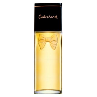 Cabochard Gres - Perfume Feminino - Eau de Toilette 50ml