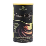 Cacao Whey - Essential Nutrition 900g
