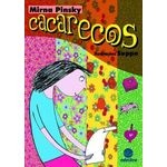 Cacarecos