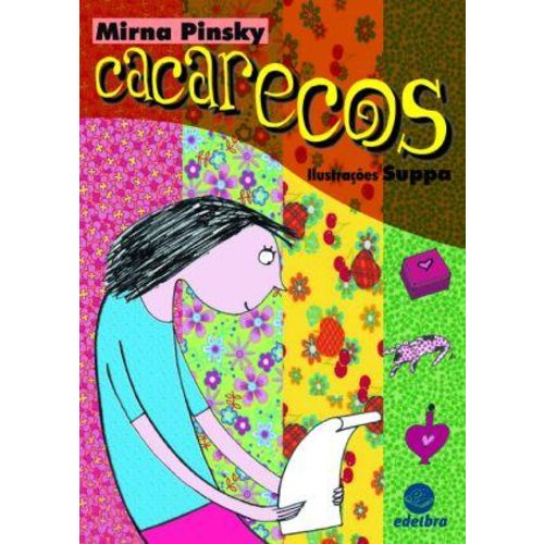 Cacarecos