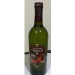 Cachaça Sabores da Canastra - Pimenta Mexicana 750 Ml