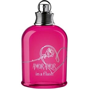 Cacharel Amor Amor In a Flash - Eau de Toilette - 30ML - 30ML