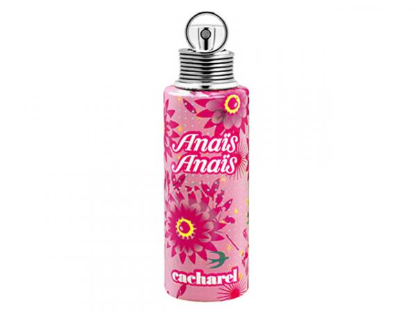 Cacharel Anais Anais - Perfume Feminino Eau de Toilette 25ml